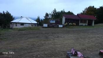 Пилипець 30 вересня 2024 року, 2024-09-30 13:00
