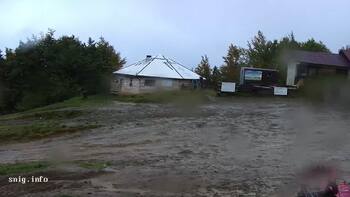 Пилипець 11 жовтня 2024 року, 2024-10-11 10:00