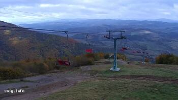 Пилипець 12 жовтня 2024 року, 2024-10-12 10:00