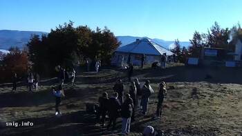 Пилипець 20 жовтня 2024 року, 2024-10-20 10:00