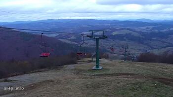 Пилипець 31 жовтня 2024 року, 2024-10-31 13:00