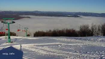 Пилипець 1 грудня 2024 року, 2024-12-01 13:00