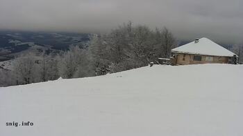 Пилипець 11 грудня 2024 року, 2024-12-11 13:00