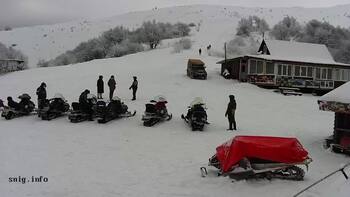 Пилипець 13 грудня 2024 року, 2024-12-13 13:00