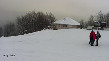 Пилипець 14 грудня 2024 року, 2024-12-14 13:00