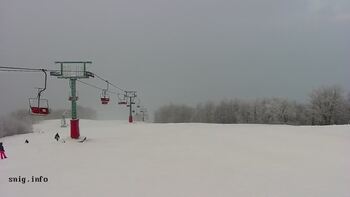 Пилипець 15 грудня 2024 року, 2024-12-15 16:00