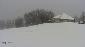 Пилипець 16 грудня 2024 року, 2024-12-16 10:00