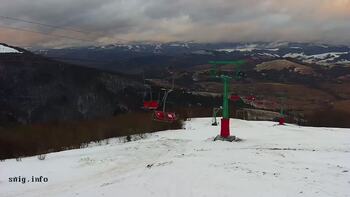 Пилипець 17 грудня 2024 року, 2024-12-17 16:00