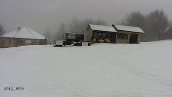 Пилипець 20 грудня 2024 року, 2024-12-20 10:00
