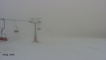 Пилипець 22 грудня 2024 року, 2024-12-22 10:00