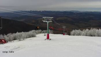 Пилипець 23 грудня 2024 року, 2024-12-23 13:00