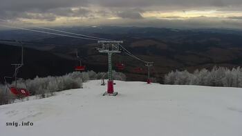 Пилипець 24 грудня 2024 року, 2024-12-24 13:00
