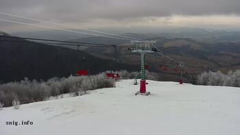 Пилипець 24 грудня 2024 року, 2024-12-24 16:00