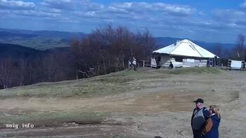 Пилипець 21 квітня 2025 року, 2025-04-21 16:00