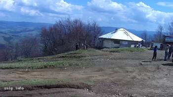 Пилипець 24 квітня 2025 року, 2025-04-24 13:00