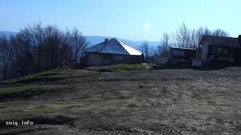 Пилипець 25 квітня 2025 року, 2025-04-25 10:00