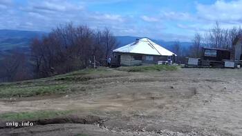Пилипець 26 квітня 2025 року, 2025-04-26 13:00
