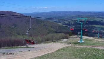 Пилипець 28 квітня 2025 року, 2025-04-28 13:00