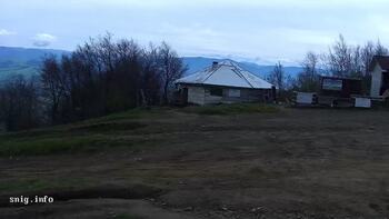 Пилипець 17 травня 2025 року 10:00