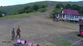 Пилипець 17 липня 2025 року, 2025-07-17 16:00