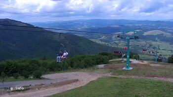 Пилипець 20 липня 2025 року, 2025-07-20 13:00