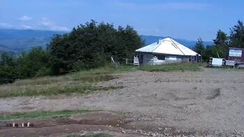 Пилипець 26 липня 2025 року, 2025-07-26 16:00
