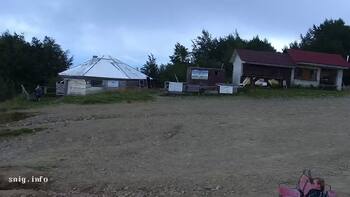 Пилипець 6 серпня 2025 року, 2025-08-06 13:00