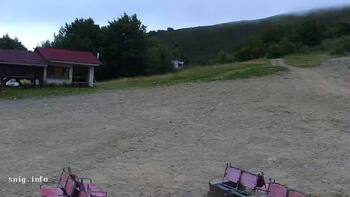 Пилипець 6 серпня 2025 року, 2025-08-06 16:00