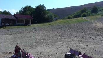 Пилипець 1 вересня 2025 року, 2025-09-01 13:00