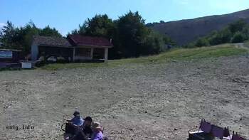Пилипець 5 вересня 2025 року, 2025-09-05 13:00