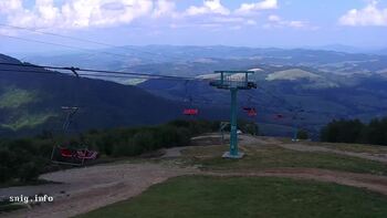 Пилипець 8 вересня 2025 року, 2025-09-08 13:00