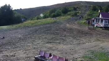 Пилипець 13 вересня 2025 року, 2025-09-13 10:00