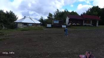 Пилипець 15 вересня 2025 року, 2025-09-15 13:00