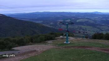 Пилипець 26 вересня 2025 року, 2025-09-26 13:00