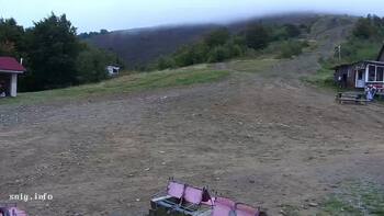 Пилипець 1 жовтня 2025 року, 2025-10-01 16:00