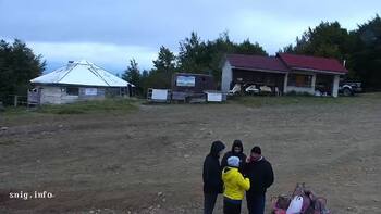 Пилипець 8 жовтня 2025 року, 2025-10-08 13:00