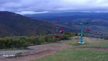 Пилипець 10 жовтня 2025 року, 2025-10-10 10:00