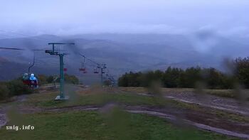 Пилипець 10 жовтня 2025 року, 2025-10-10 13:00