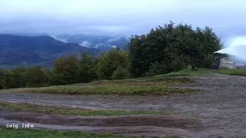 Пилипець 10 жовтня 2025 року, 2025-10-10 16:00