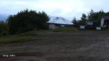 Пилипець 12 жовтня 2025 року, 2025-10-12 10:00