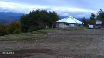 Пилипець 14 жовтня 2025 року, 2025-10-14 13:00