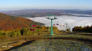 Пилипець 20 жовтня 2025 року, 2025-10-20 10:00