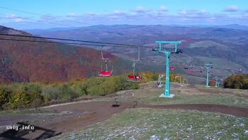Пилипець 20 жовтня 2025 року, 2025-10-20 13:00