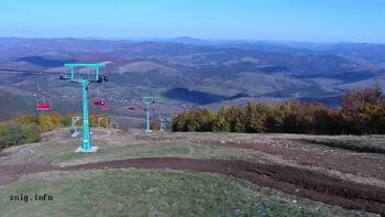 Пилипець 21 жовтня 2025 року, 2025-10-21 13:00