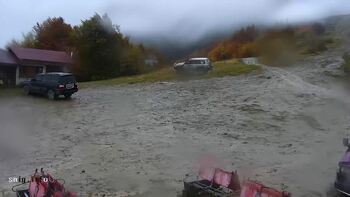 Пилипець 24 жовтня 2025 року, 2025-10-24 10:00