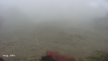 Пилипець 24 жовтня 2025 року, 2025-10-24 13:00