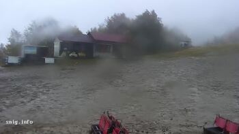 Пилипець 24 жовтня 2025 року, 2025-10-24 16:00