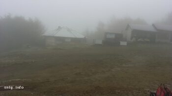 Пилипець 25 жовтня 2025 року, 2025-10-25 10:00