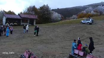 Пилипець 25 жовтня 2025 року, 2025-10-25 13:00