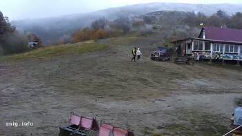 Пилипець 25 жовтня 2025 року, 2025-10-25 16:00